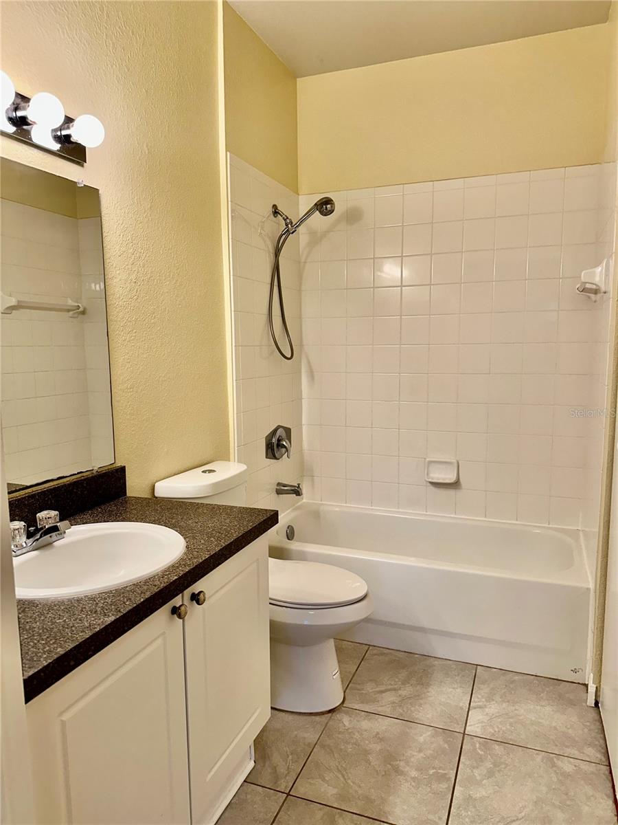 2199 CHIANTI PL #9-0917, PALM HARBOR, FL, 34683