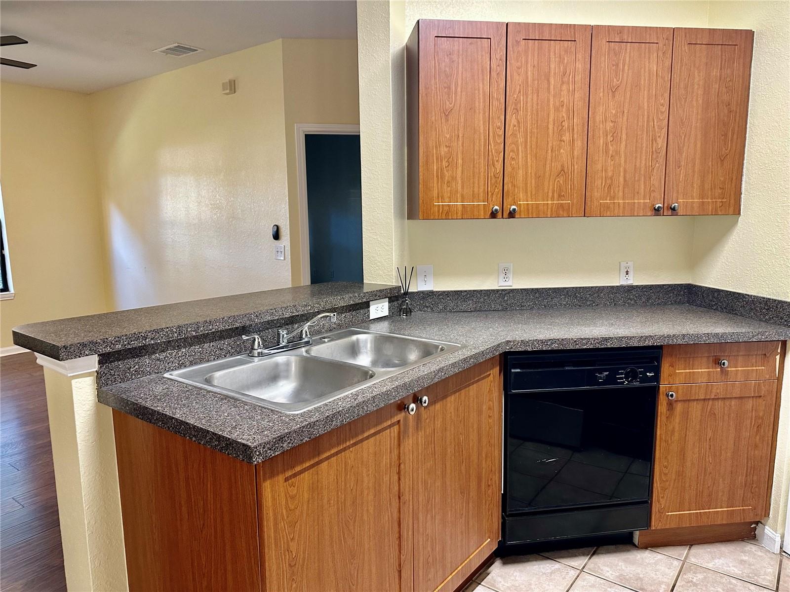 2199 CHIANTI PL #9-0917, PALM HARBOR, FL, 34683