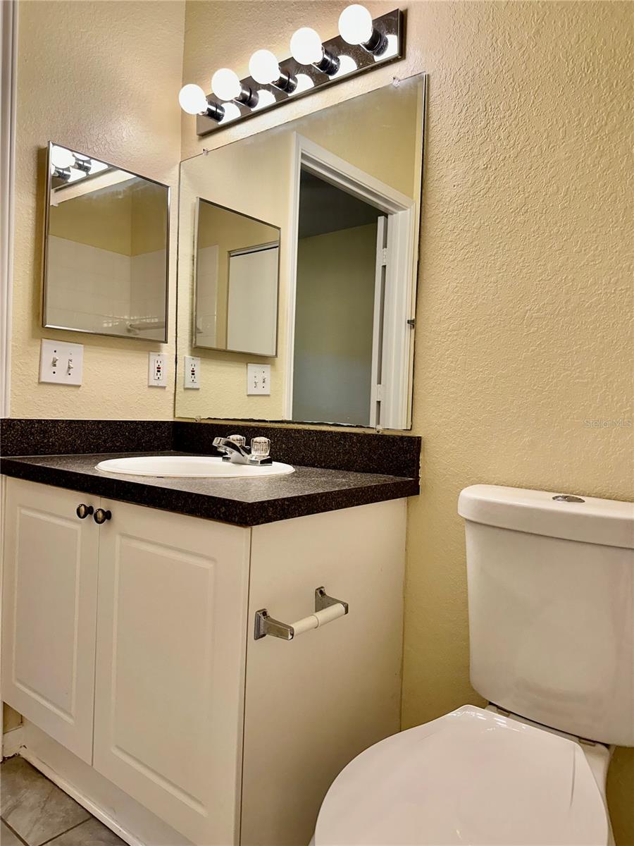 2199 CHIANTI PL #9-0917, PALM HARBOR, FL, 34683