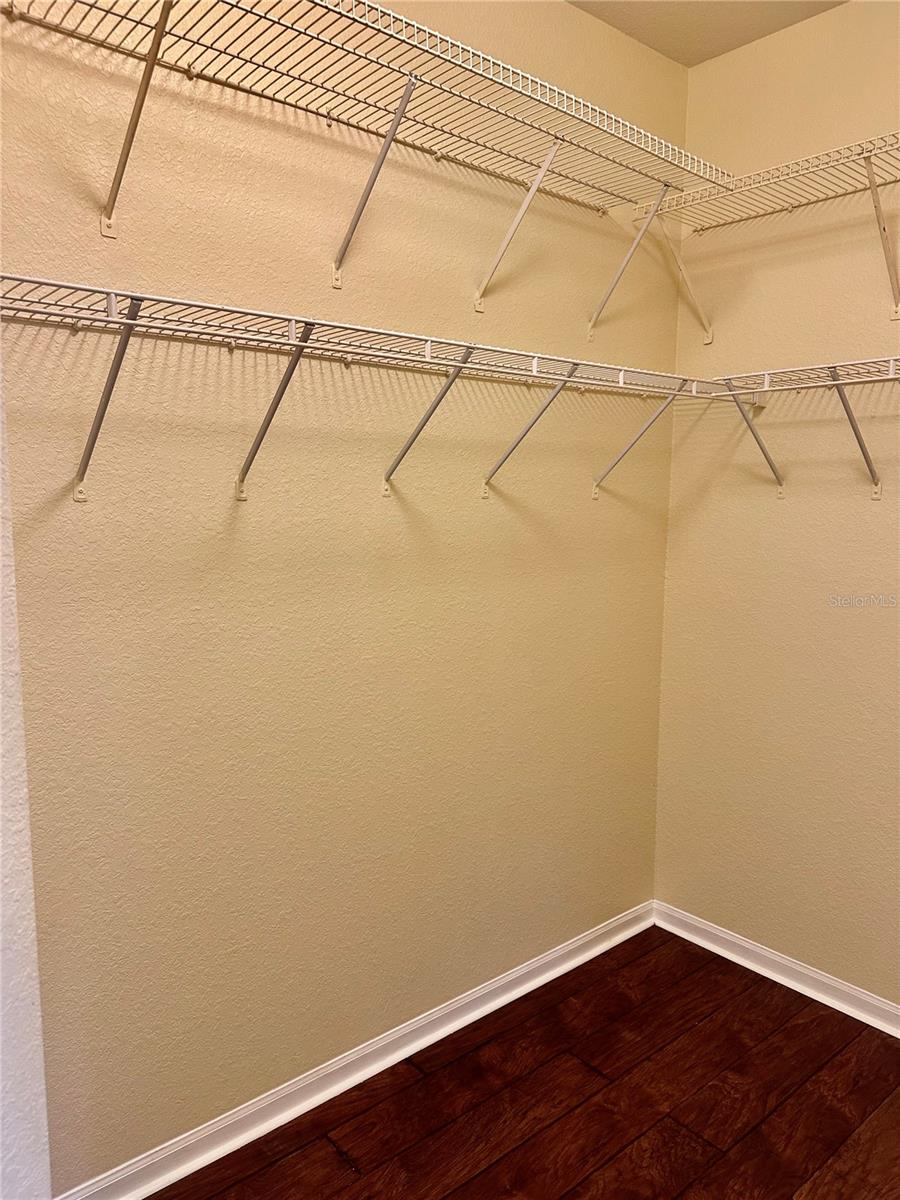 2199 CHIANTI PL #9-0917, PALM HARBOR, FL, 34683