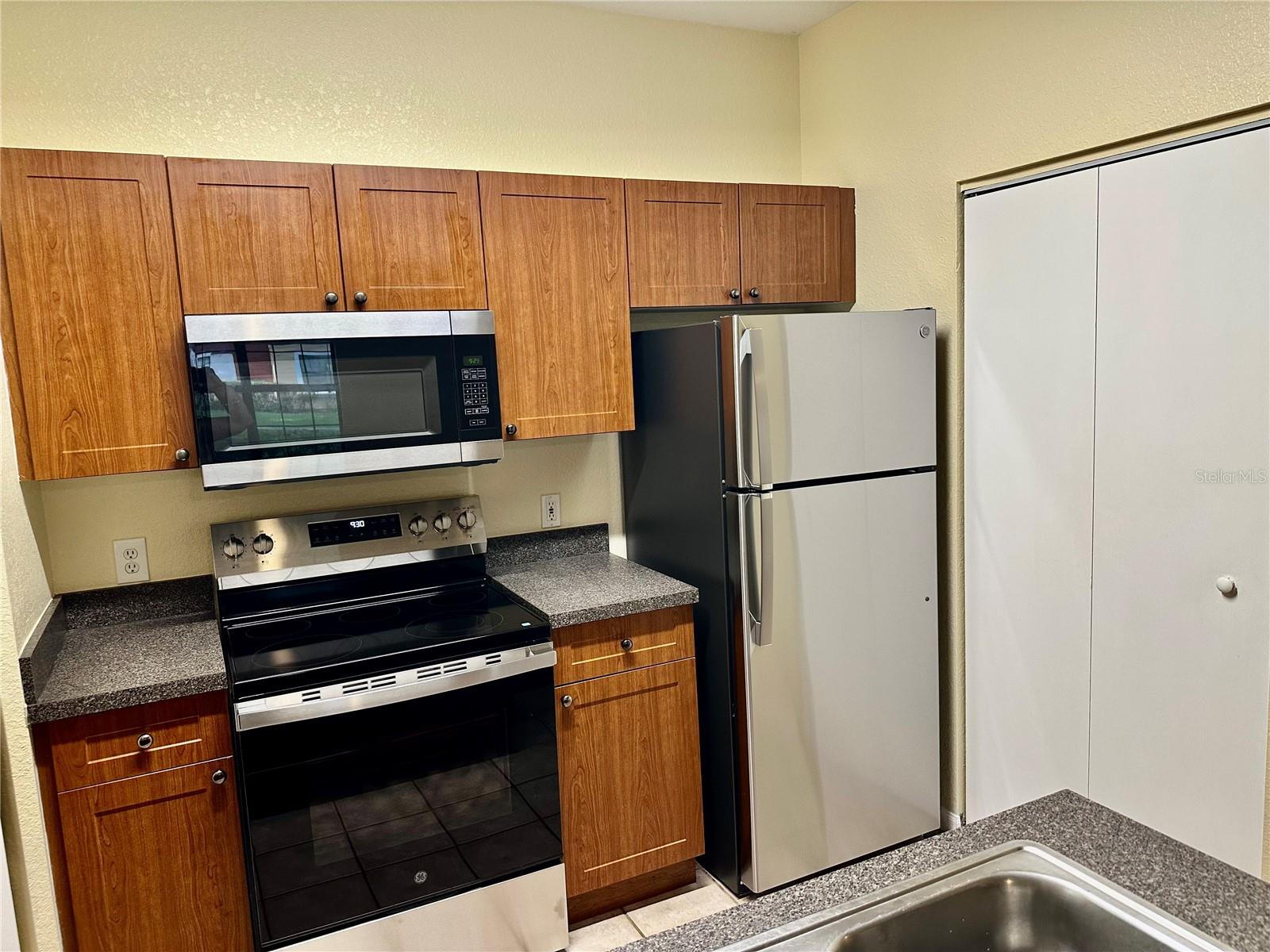 2199 CHIANTI PL #9-0917, PALM HARBOR, FL, 34683