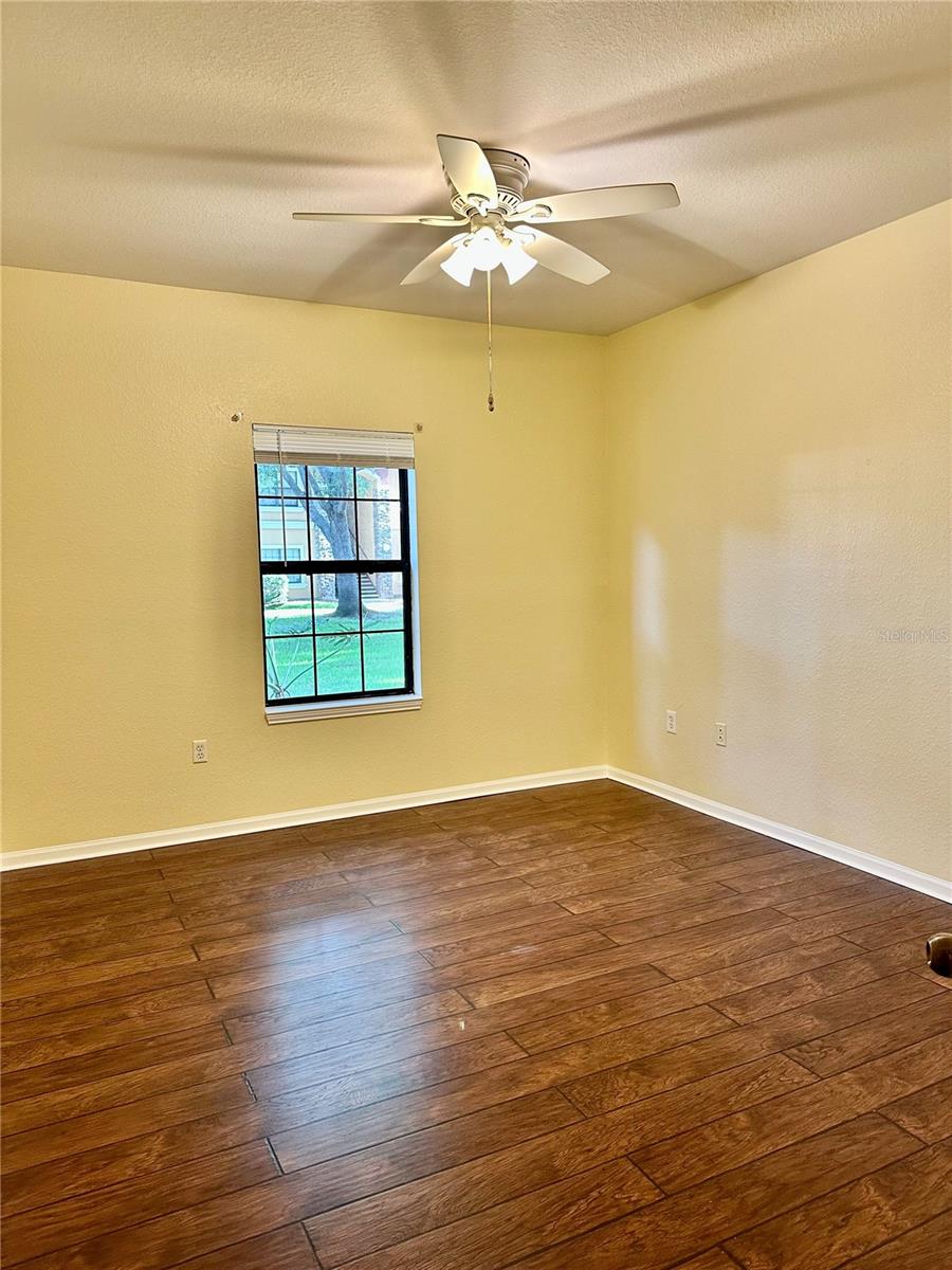 2199 CHIANTI PL #9-0917, PALM HARBOR, FL, 34683