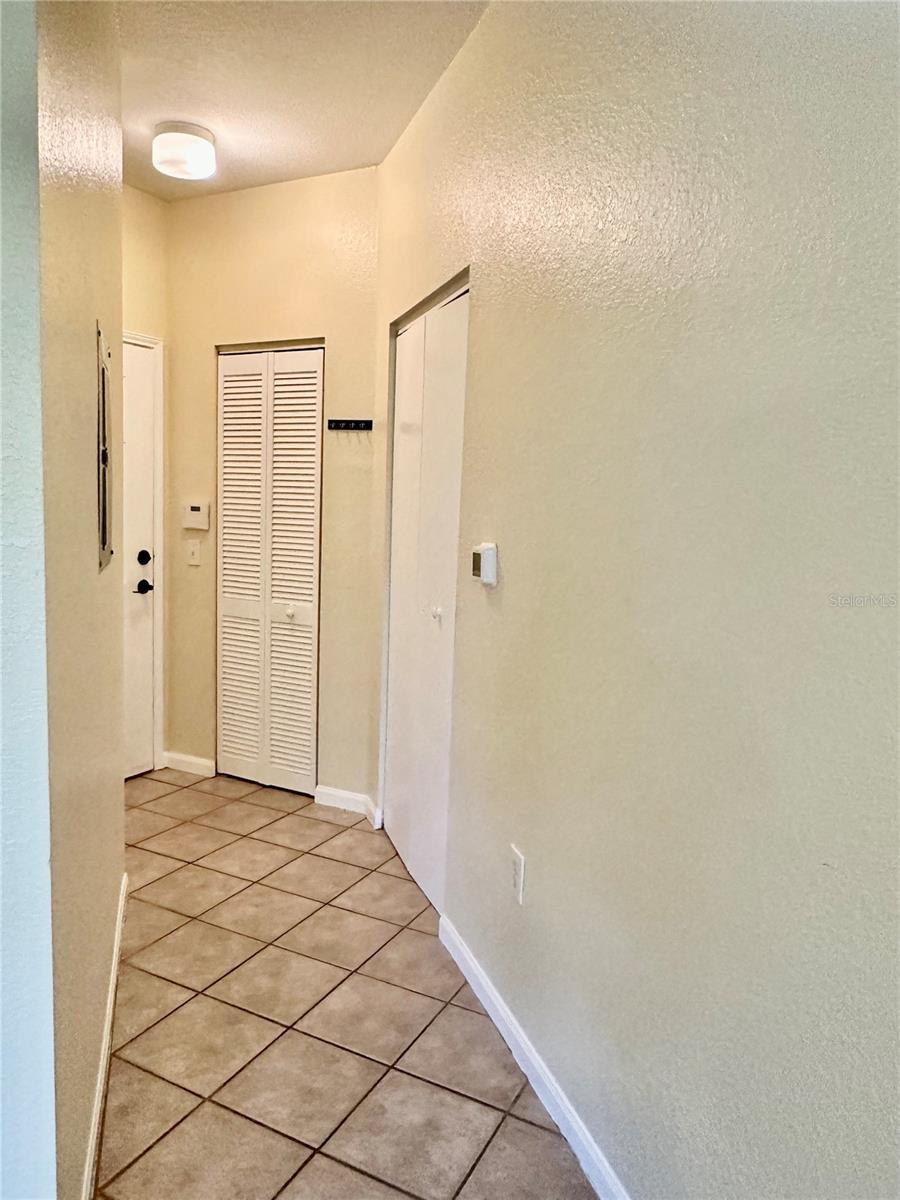 2199 CHIANTI PL #9-0917, PALM HARBOR, FL, 34683