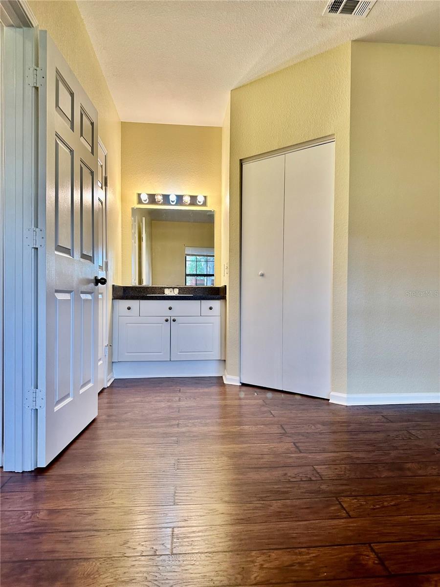 2199 CHIANTI PL #9-0917, PALM HARBOR, FL, 34683