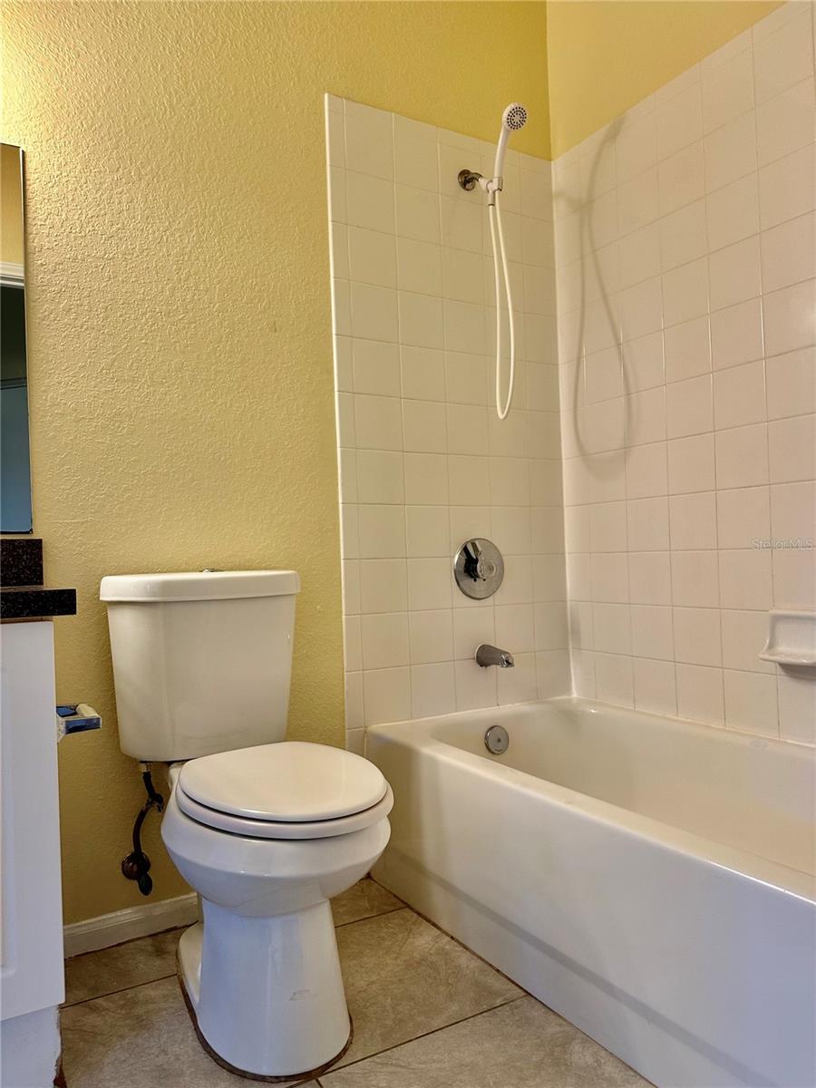 2199 CHIANTI PL #9-0917, PALM HARBOR, FL, 34683