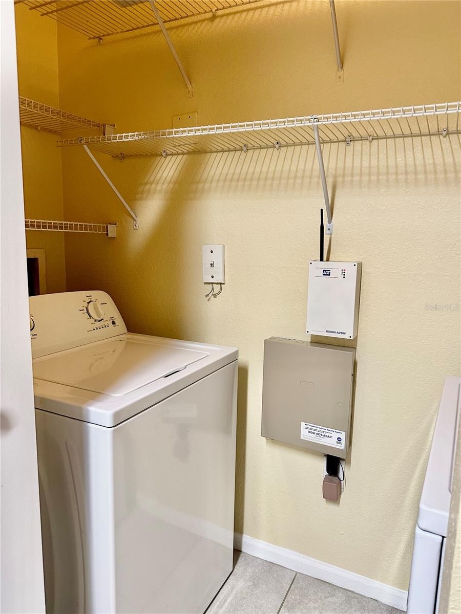 2199 CHIANTI PL #9-0917, PALM HARBOR, FL, 34683