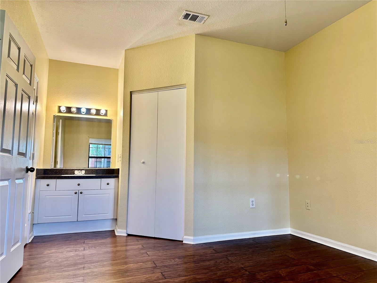 2199 CHIANTI PL #9-0917, PALM HARBOR, FL, 34683