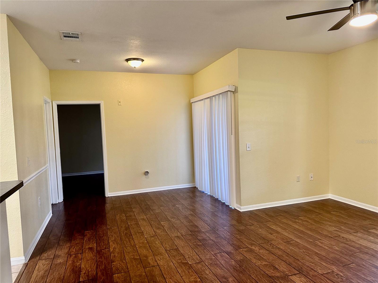 2199 CHIANTI PL #9-0917, PALM HARBOR, FL, 34683