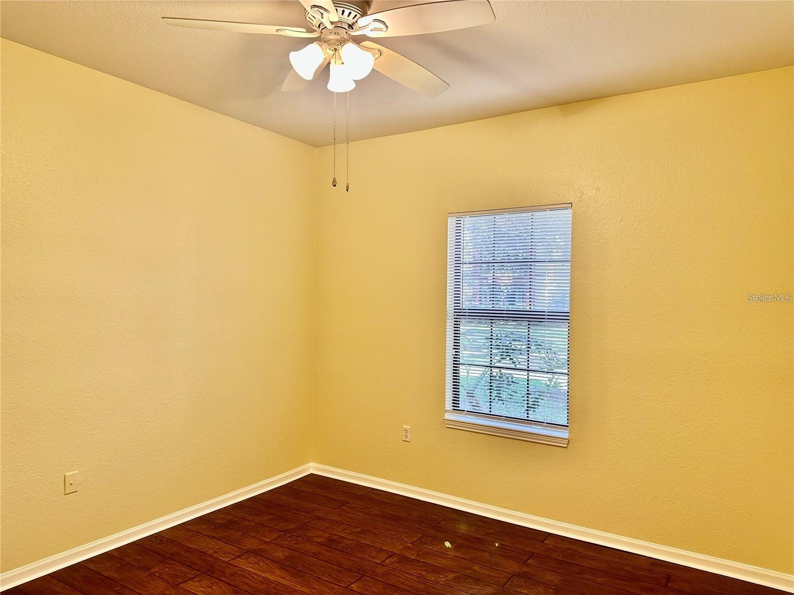 2199 CHIANTI PL #9-0917, PALM HARBOR, FL, 34683