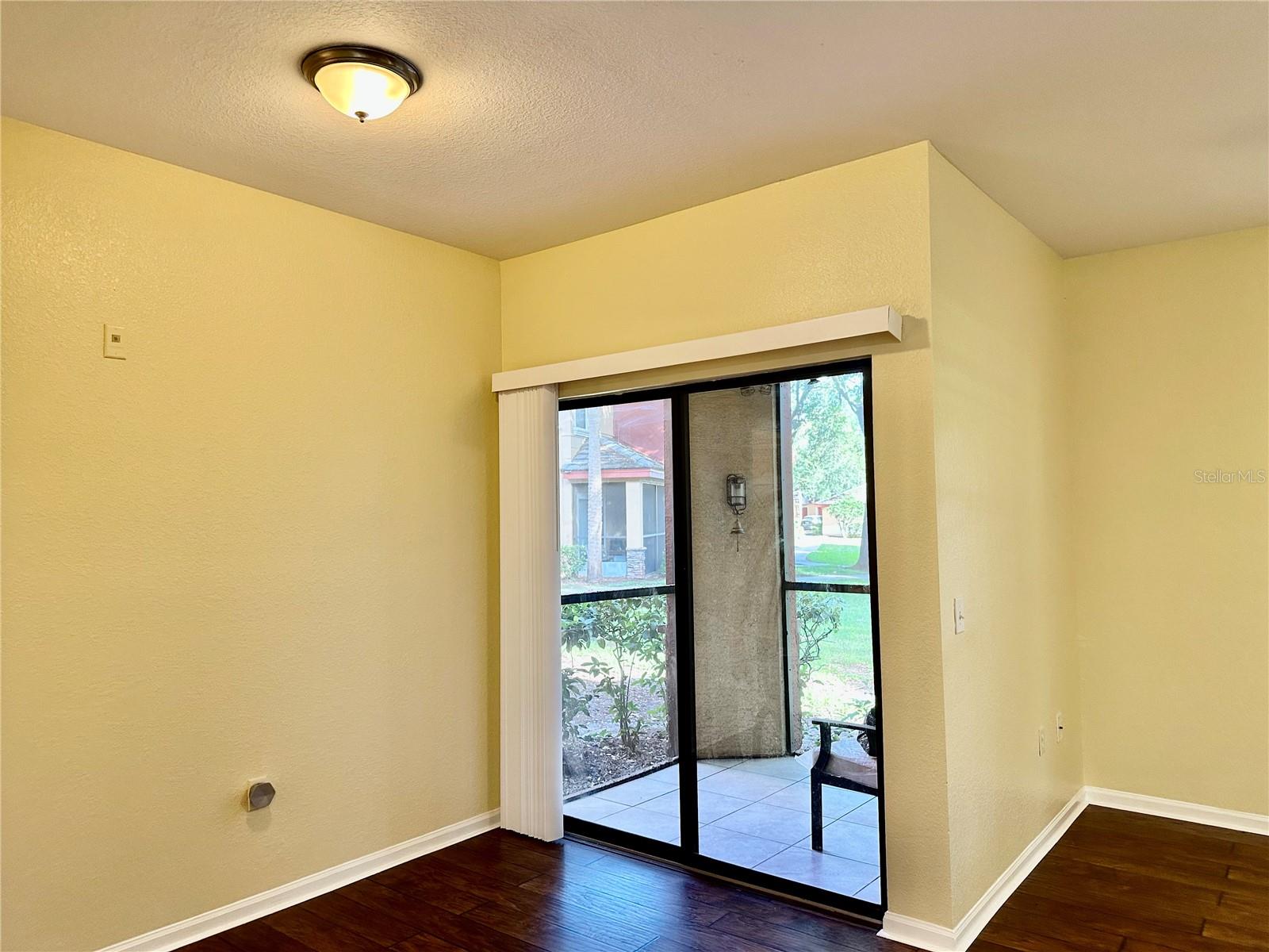 2199 CHIANTI PL #9-0917, PALM HARBOR, FL, 34683