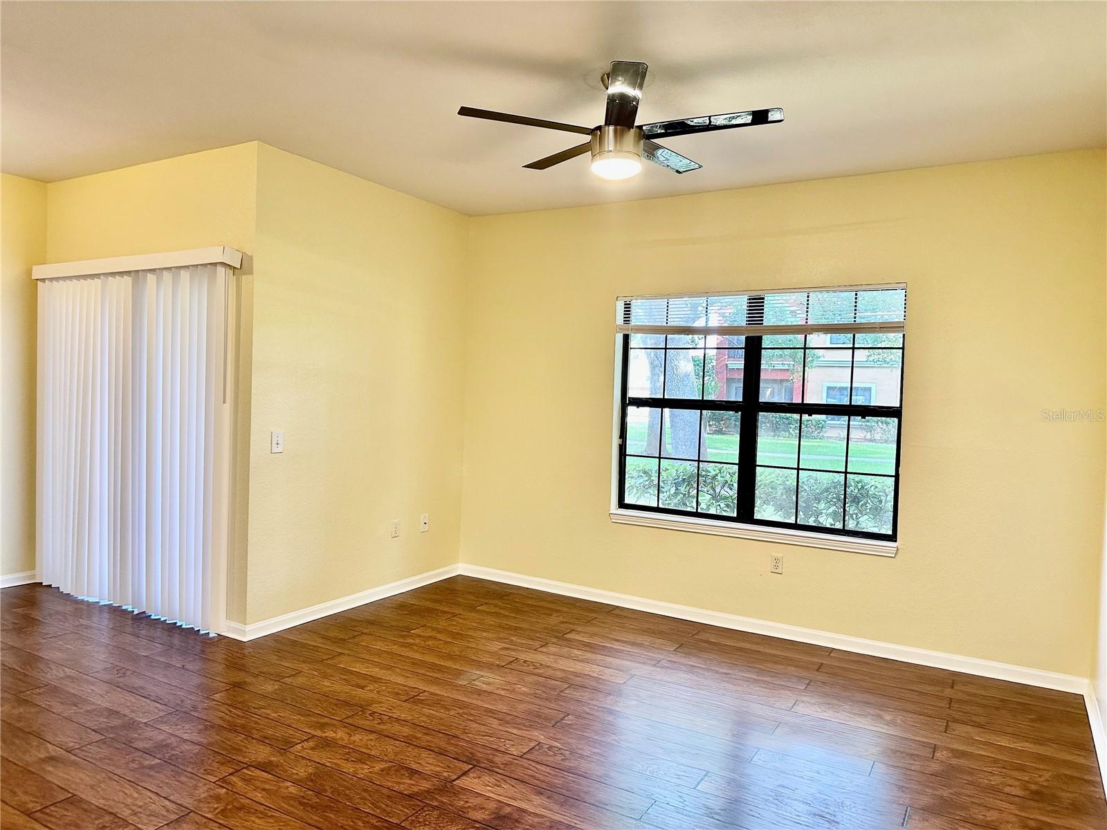 2199 CHIANTI PL #9-0917, PALM HARBOR, FL, 34683