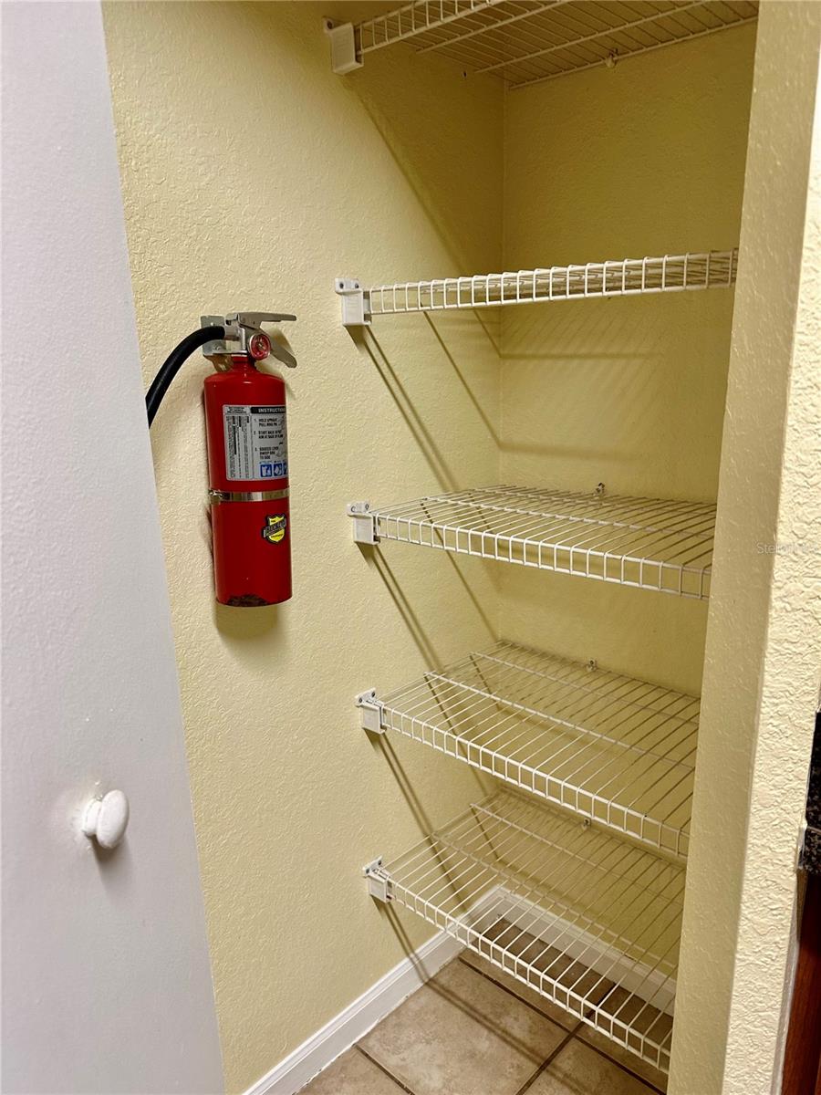 2199 CHIANTI PL #9-0917, PALM HARBOR, FL, 34683