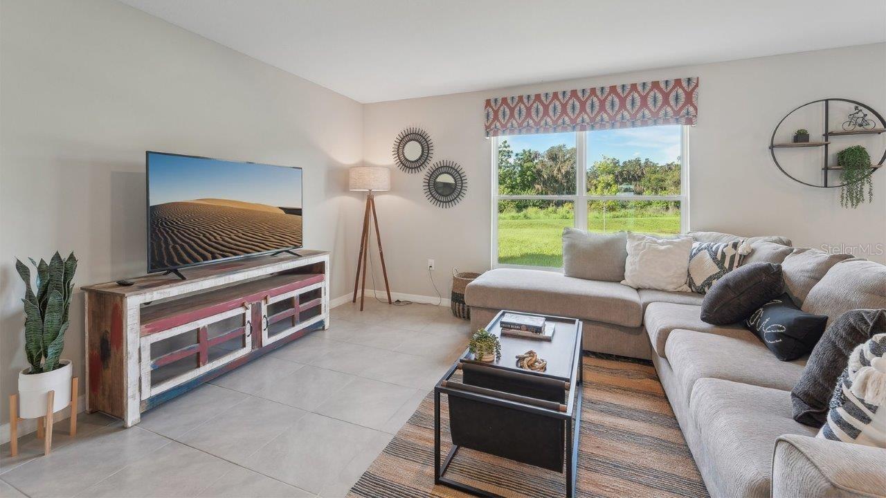 15030 CROSSHALL STREAM DR, WIMAUMA, FL, 33598