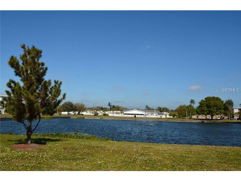 5900 21ST ST N #15, ST PETERSBURG, FL, 33714