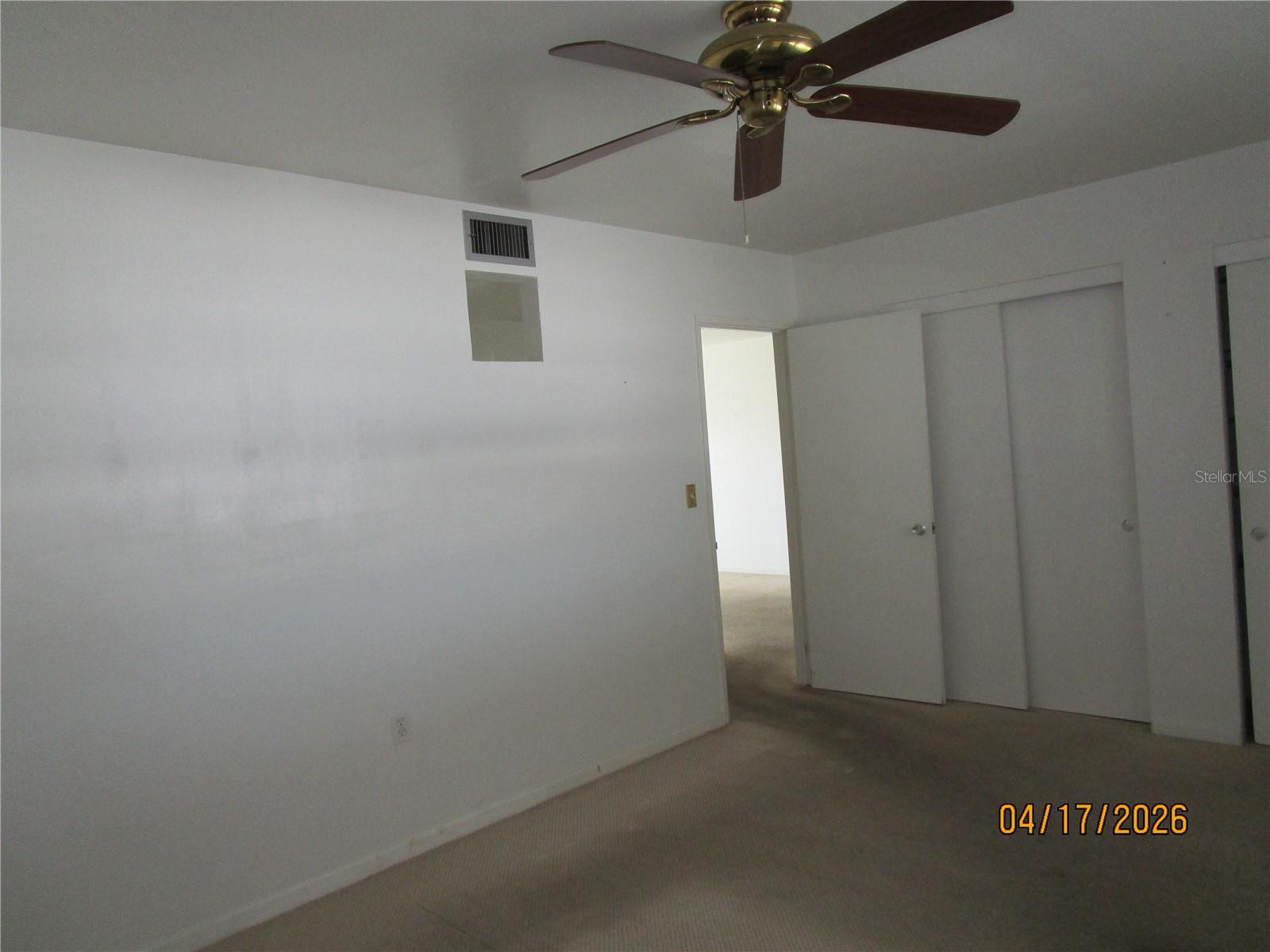 5900 21ST ST N #15, ST PETERSBURG, FL, 33714