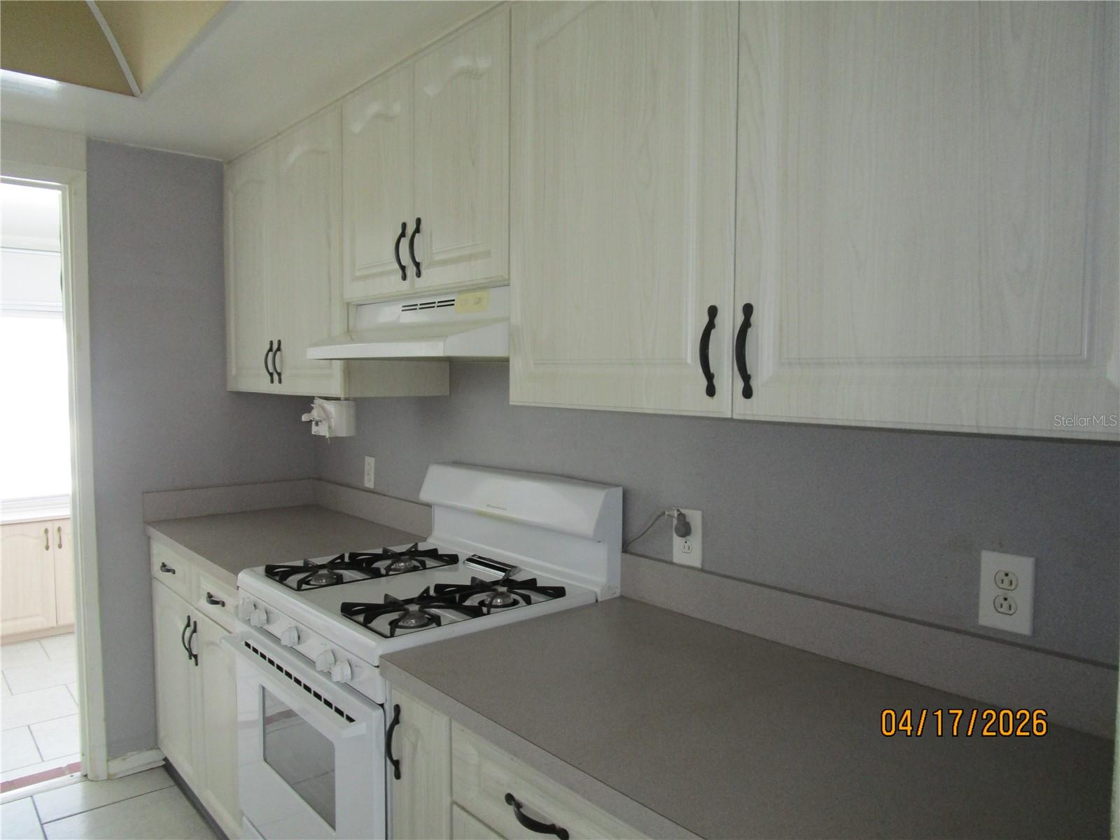 5900 21ST ST N #15, ST PETERSBURG, FL, 33714