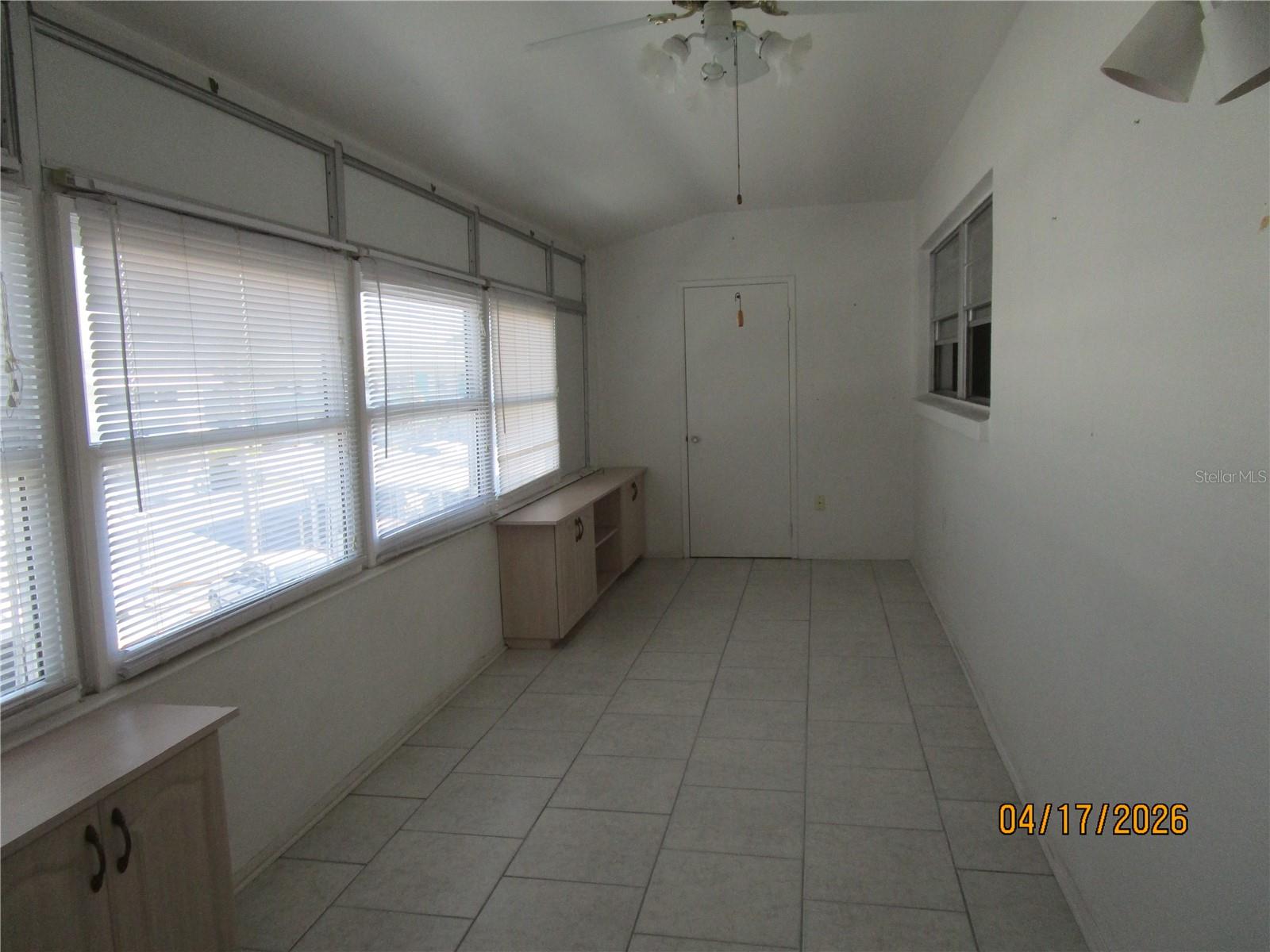 5900 21ST ST N #15, ST PETERSBURG, FL, 33714