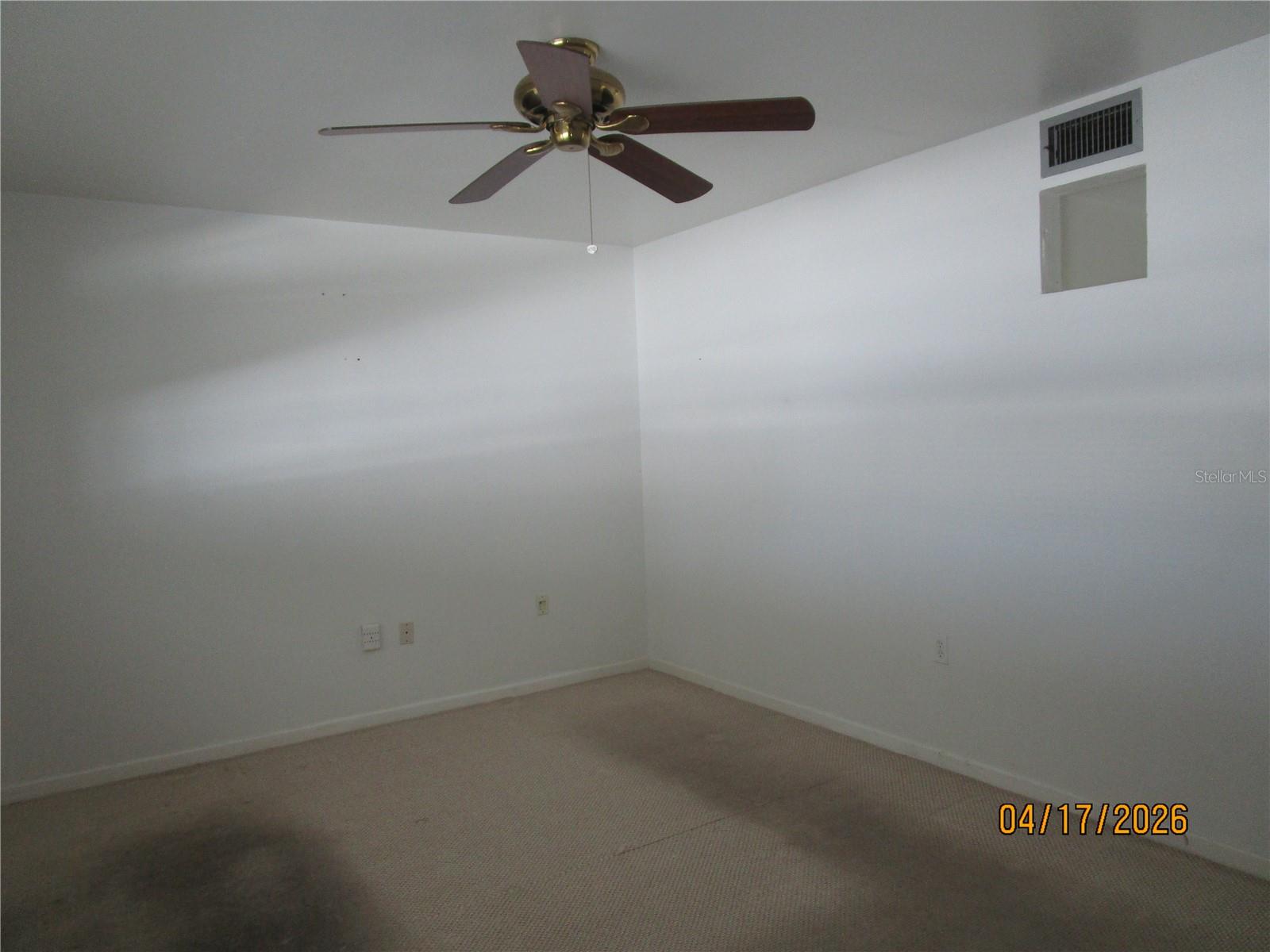 5900 21ST ST N #15, ST PETERSBURG, FL, 33714