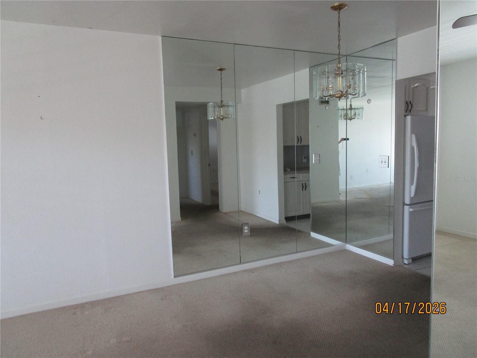 5900 21ST ST N #15, ST PETERSBURG, FL, 33714