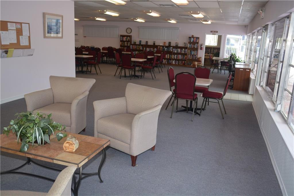 5900 21ST ST N #15, ST PETERSBURG, FL, 33714