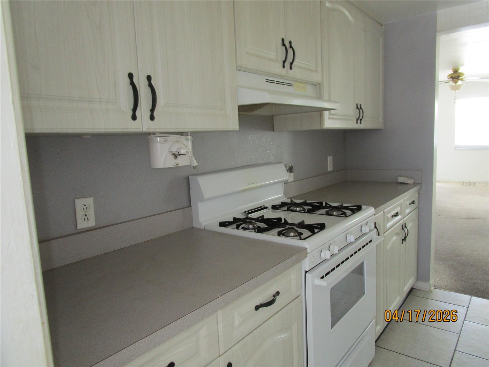 5900 21ST ST N #15, ST PETERSBURG, FL, 33714