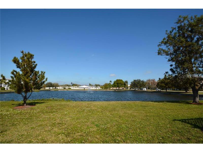 5900 21ST ST N #15, ST PETERSBURG, FL, 33714