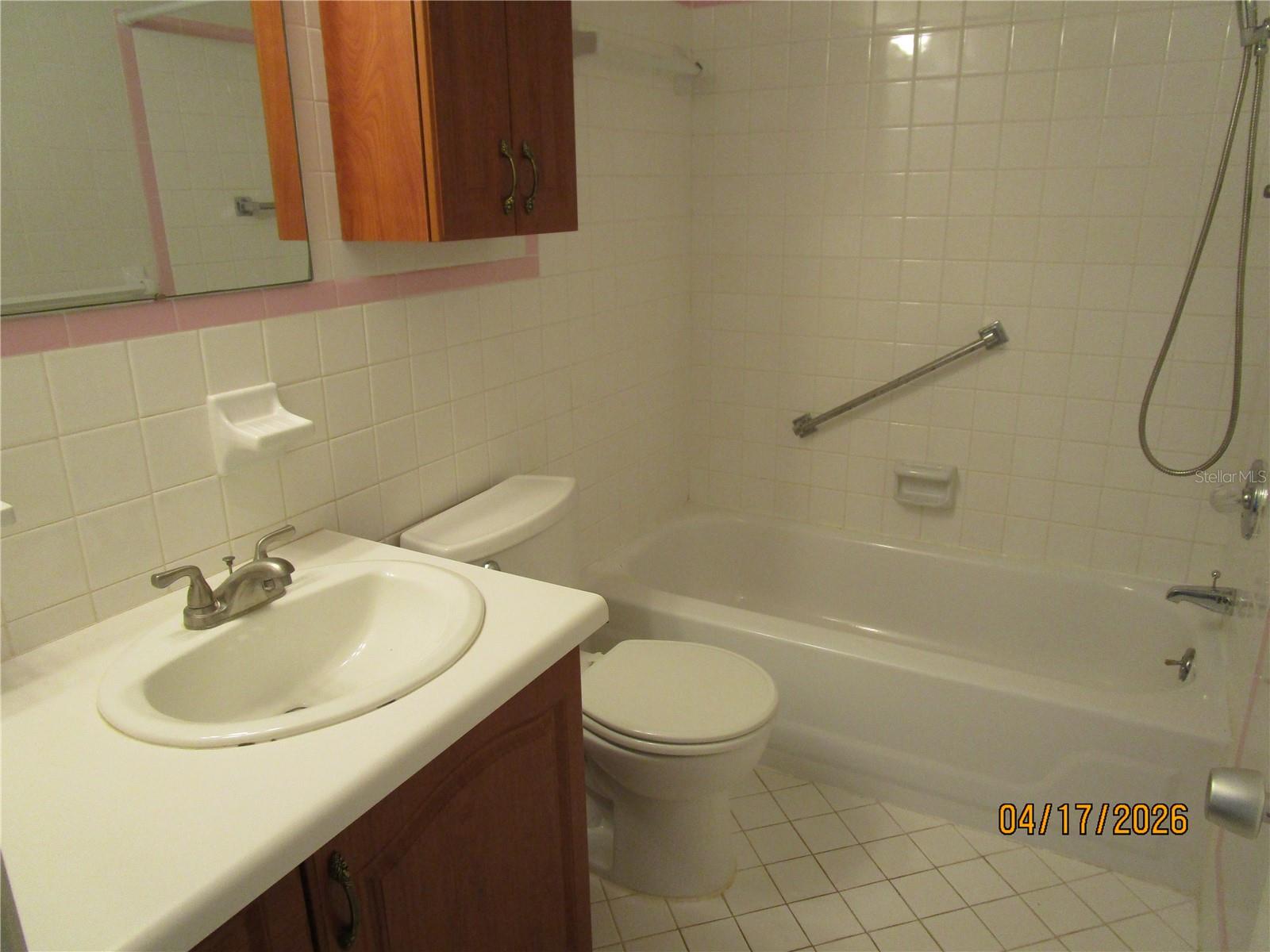 5900 21ST ST N #15, ST PETERSBURG, FL, 33714