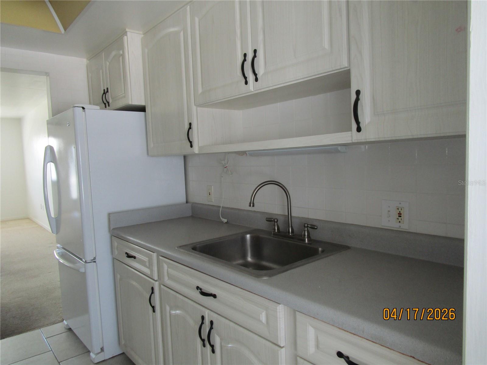 5900 21ST ST N #15, ST PETERSBURG, FL, 33714