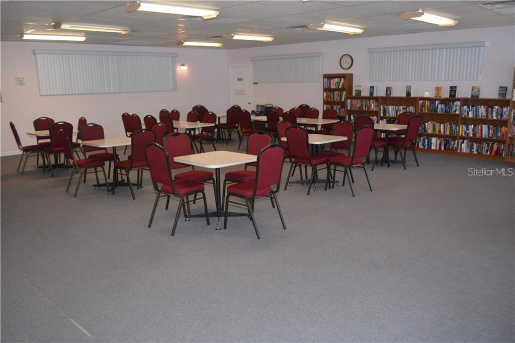 5900 21ST ST N #15, ST PETERSBURG, FL, 33714