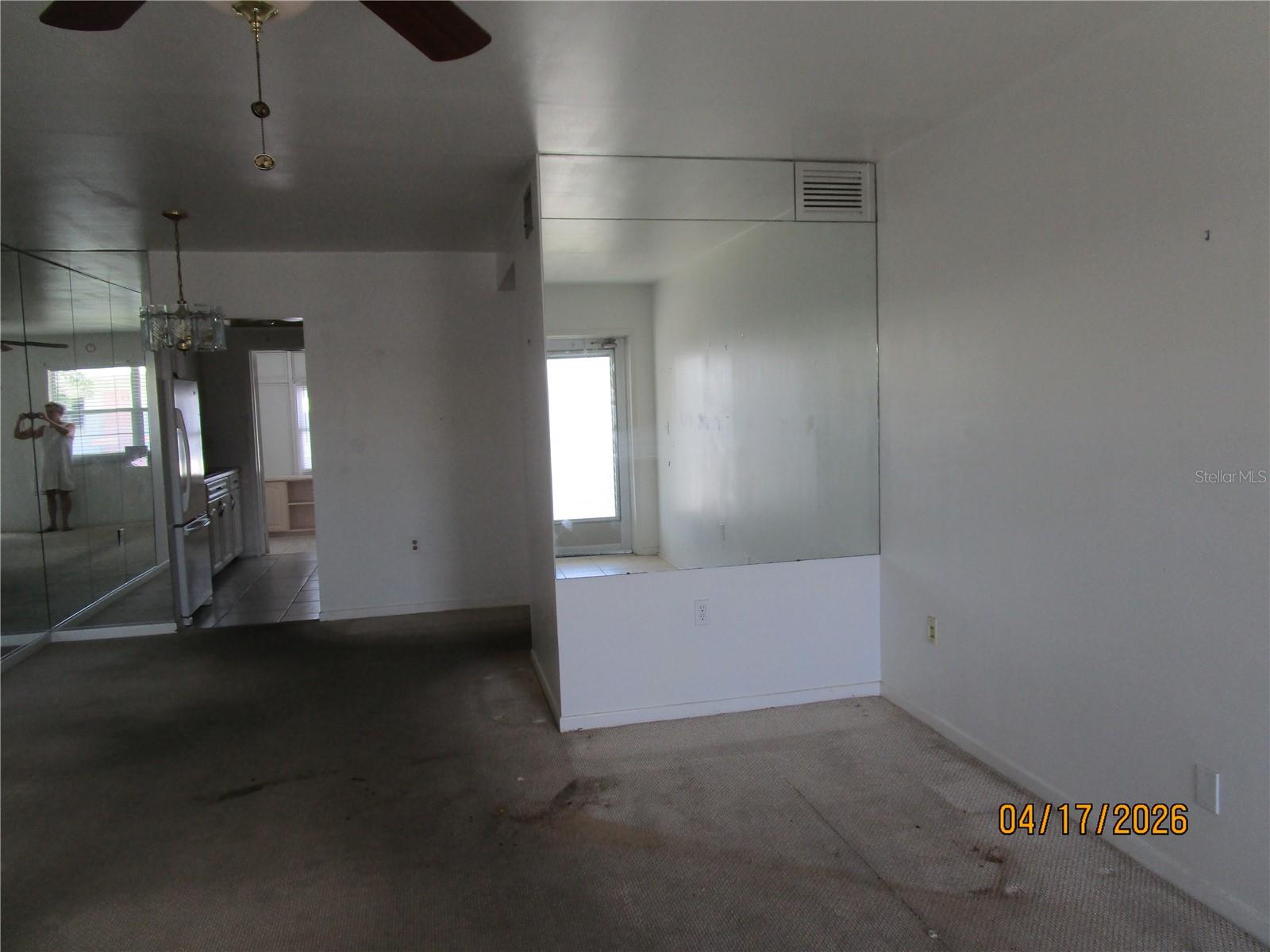 5900 21ST ST N #15, ST PETERSBURG, FL, 33714