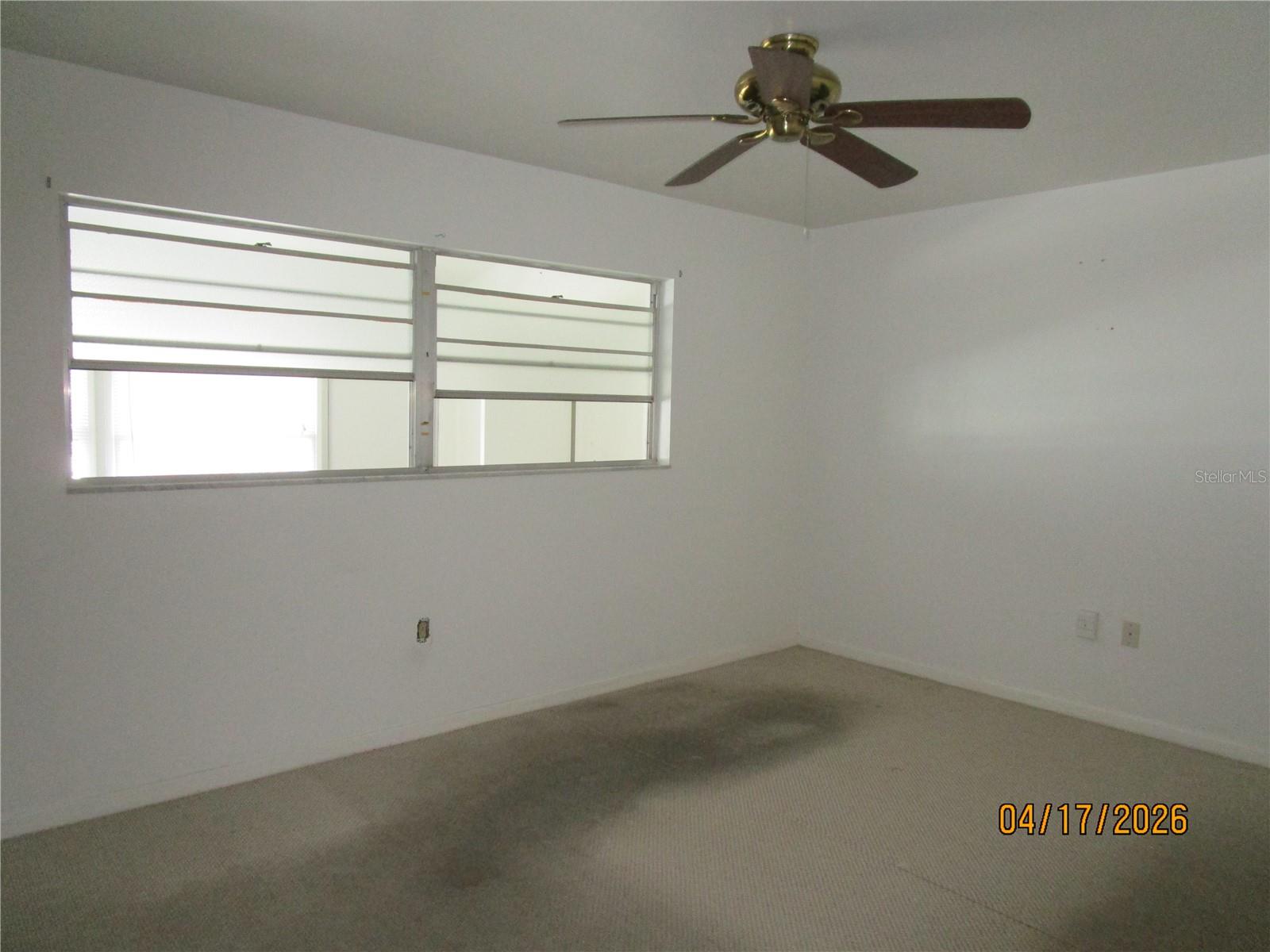 5900 21ST ST N #15, ST PETERSBURG, FL, 33714