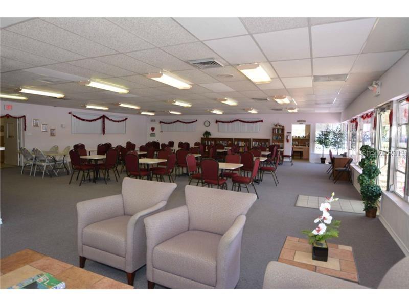 5900 21ST ST N #15, ST PETERSBURG, FL, 33714