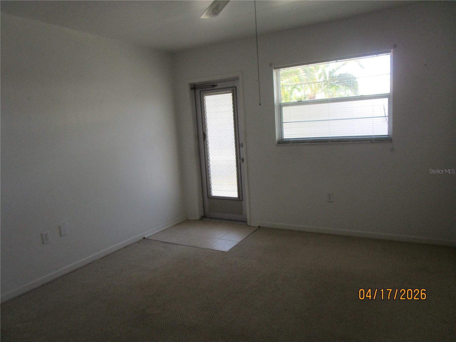 5900 21ST ST N #15, ST PETERSBURG, FL, 33714