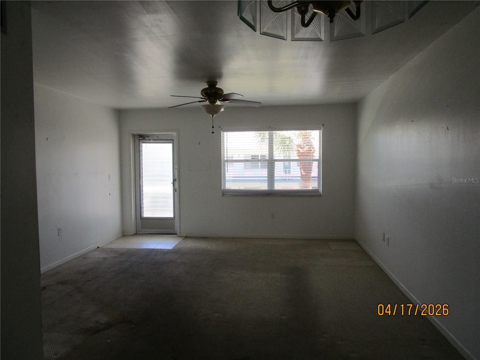 5900 21ST ST N #15, ST PETERSBURG, FL, 33714