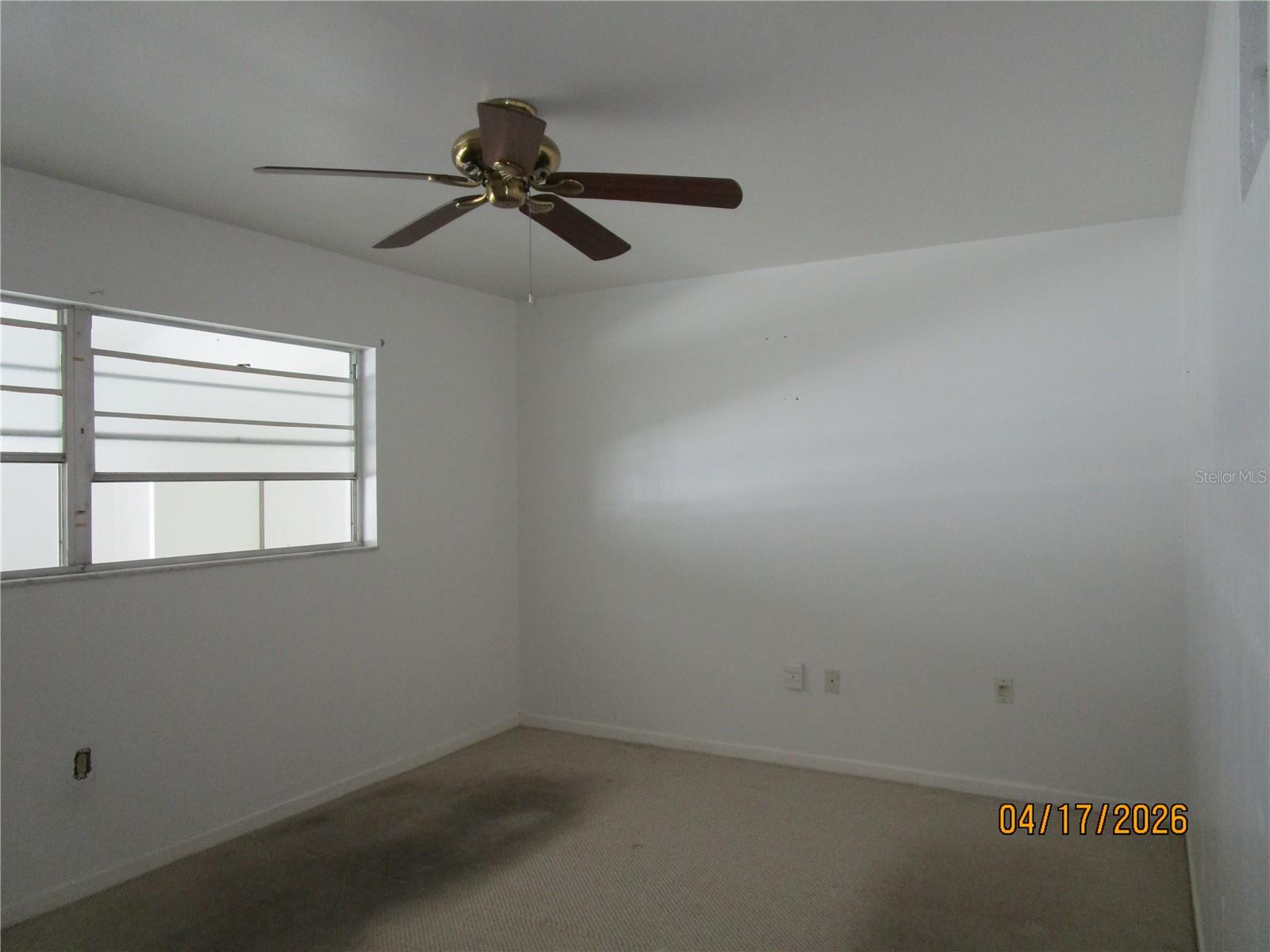 5900 21ST ST N #15, ST PETERSBURG, FL, 33714