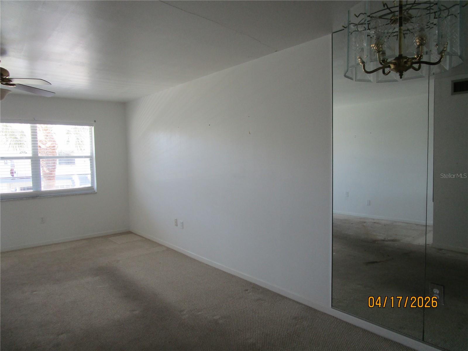 5900 21ST ST N #15, ST PETERSBURG, FL, 33714