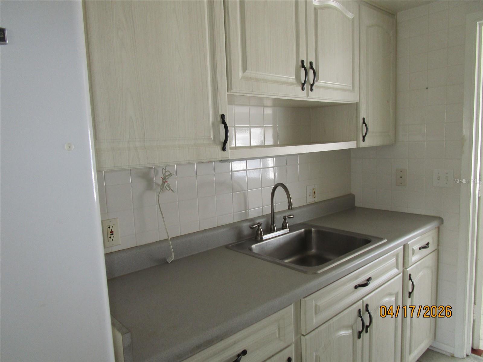 5900 21ST ST N #15, ST PETERSBURG, FL, 33714