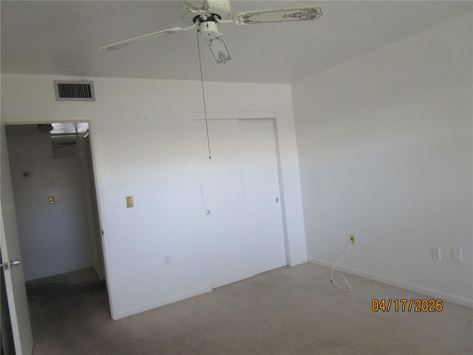 5900 21ST ST N #15, ST PETERSBURG, FL, 33714