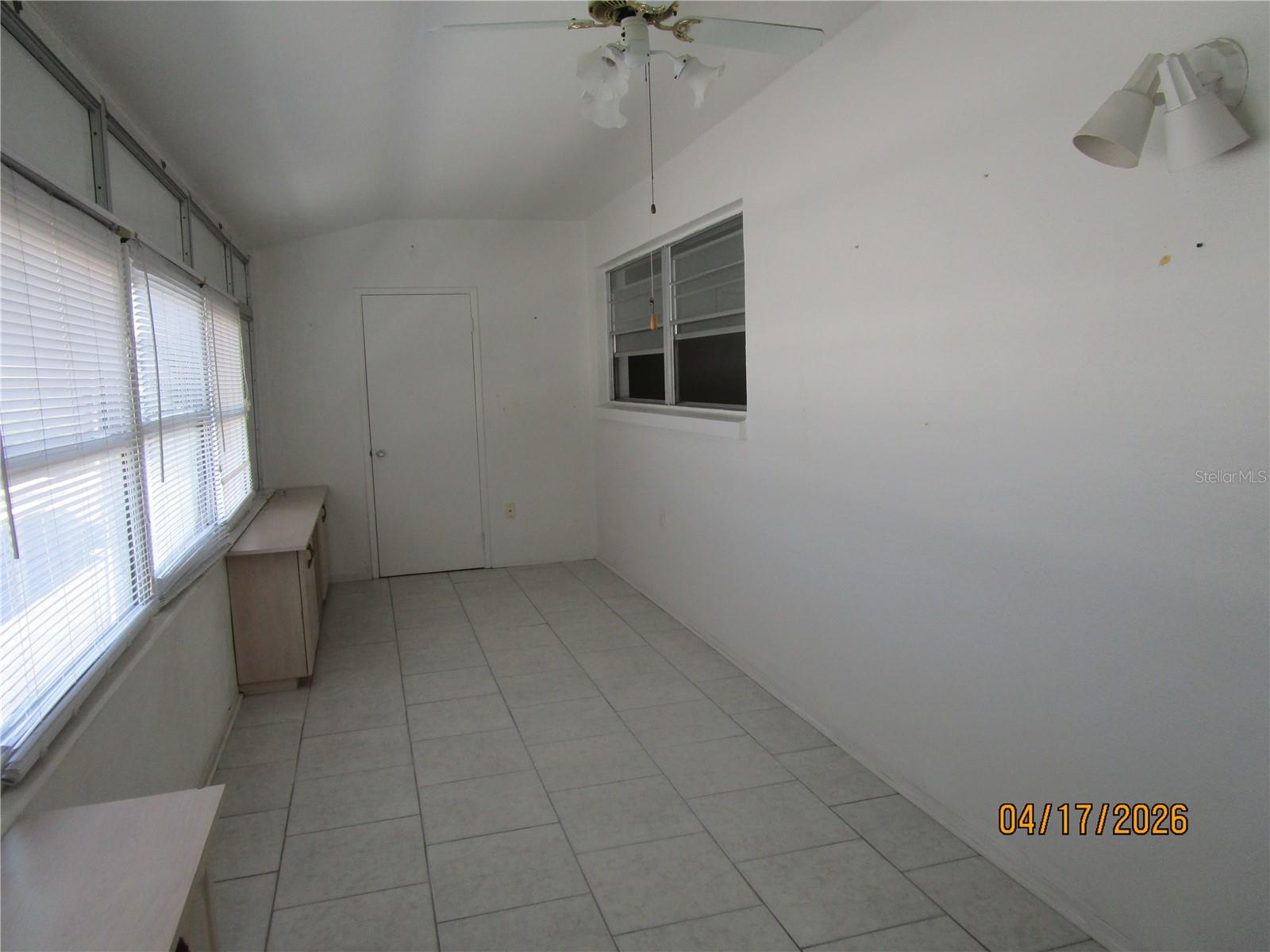 5900 21ST ST N #15, ST PETERSBURG, FL, 33714