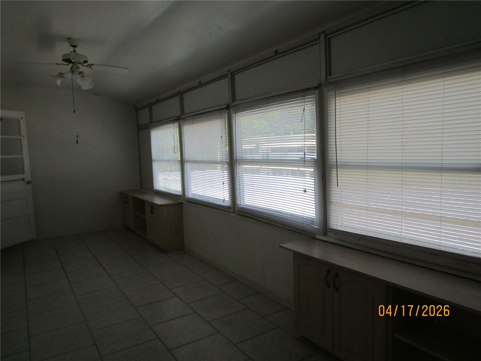 5900 21ST ST N #15, ST PETERSBURG, FL, 33714