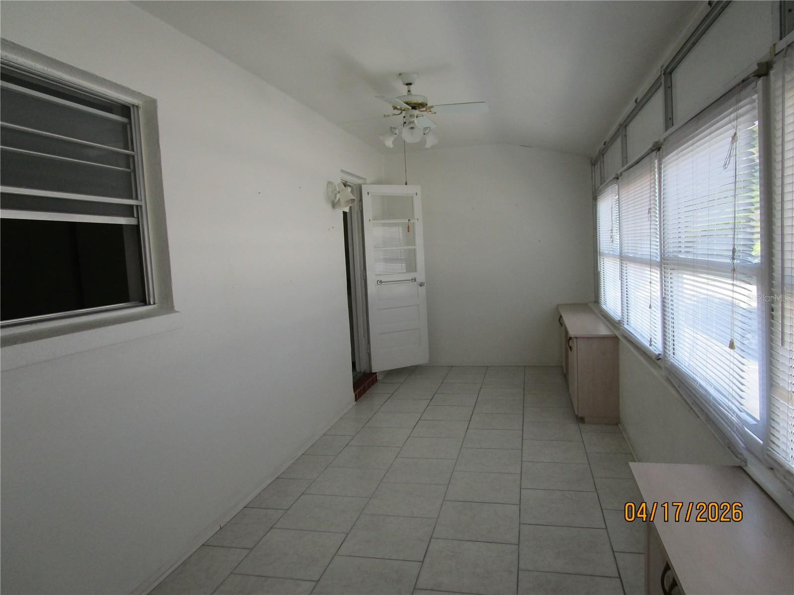 5900 21ST ST N #15, ST PETERSBURG, FL, 33714