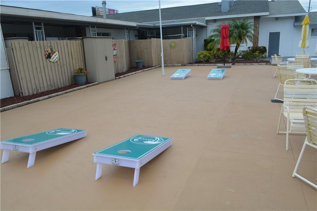 5900 21ST ST N #15, ST PETERSBURG, FL, 33714