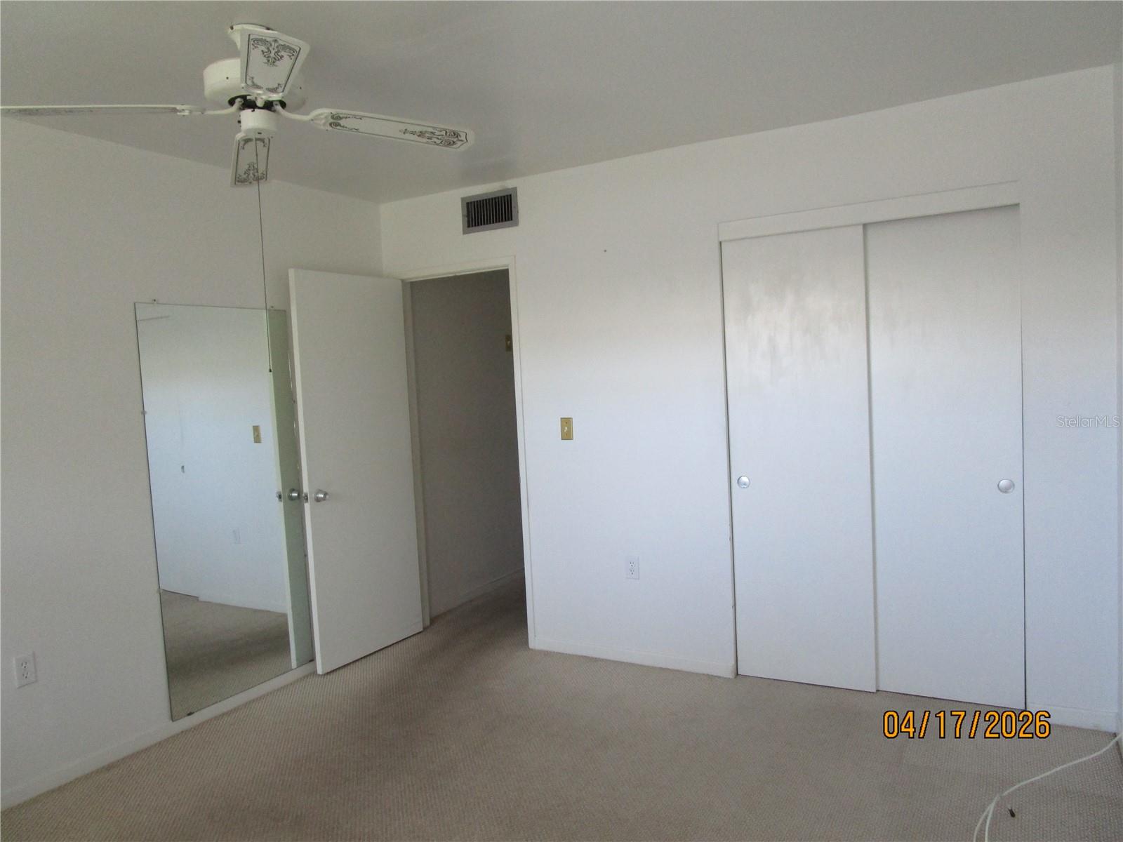 5900 21ST ST N #15, ST PETERSBURG, FL, 33714