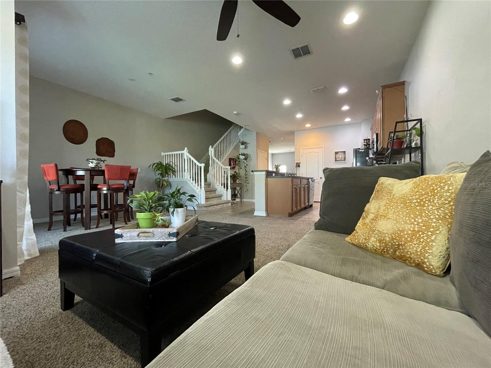 2530 PASSAMONTE DR #10E, WINTER PARK, FL, 32792