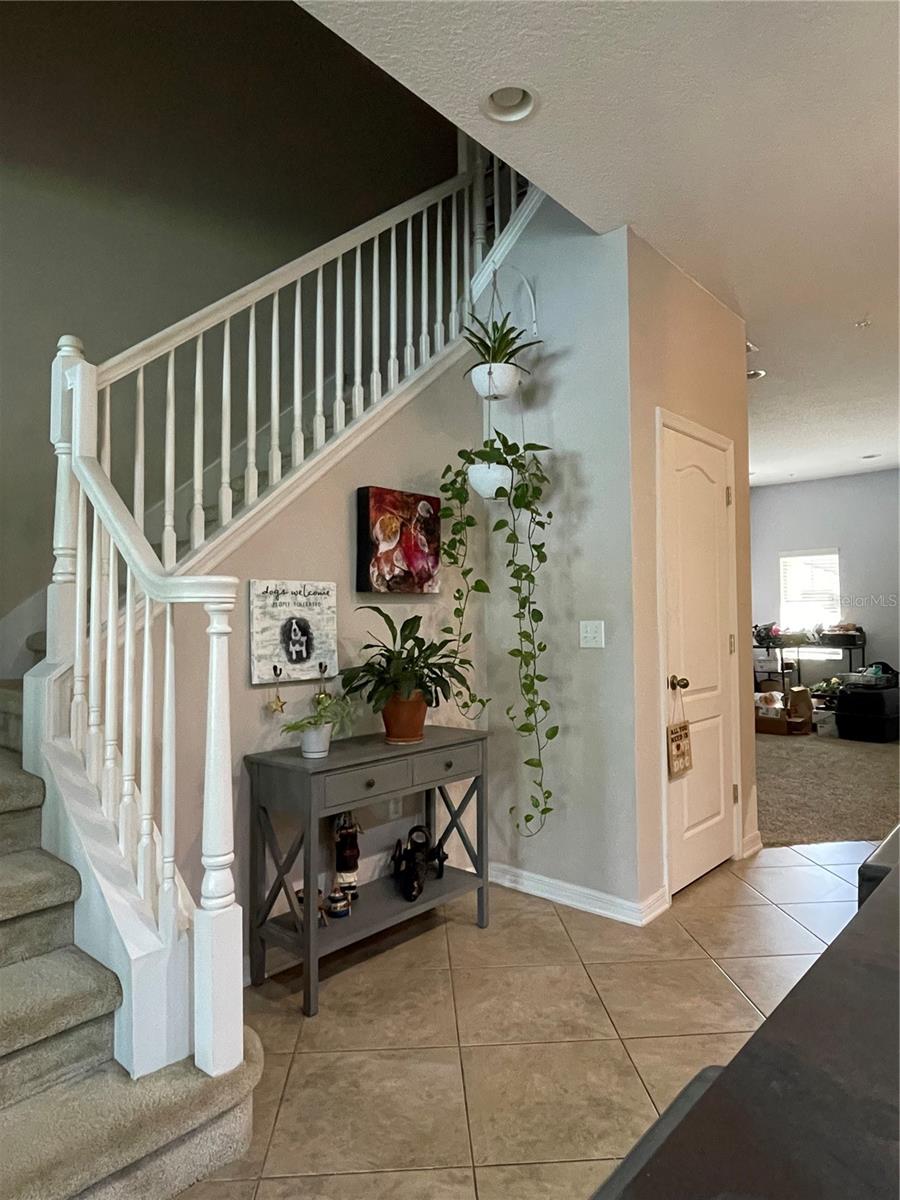 2530 PASSAMONTE DR #10E, WINTER PARK, FL, 32792