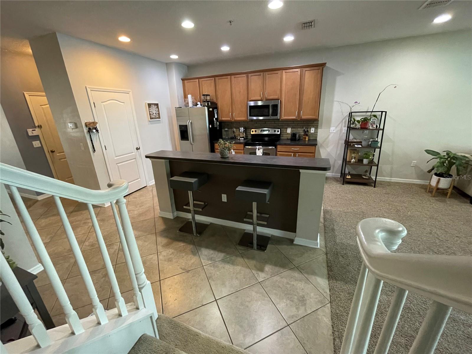 2530 PASSAMONTE DR #10E, WINTER PARK, FL, 32792