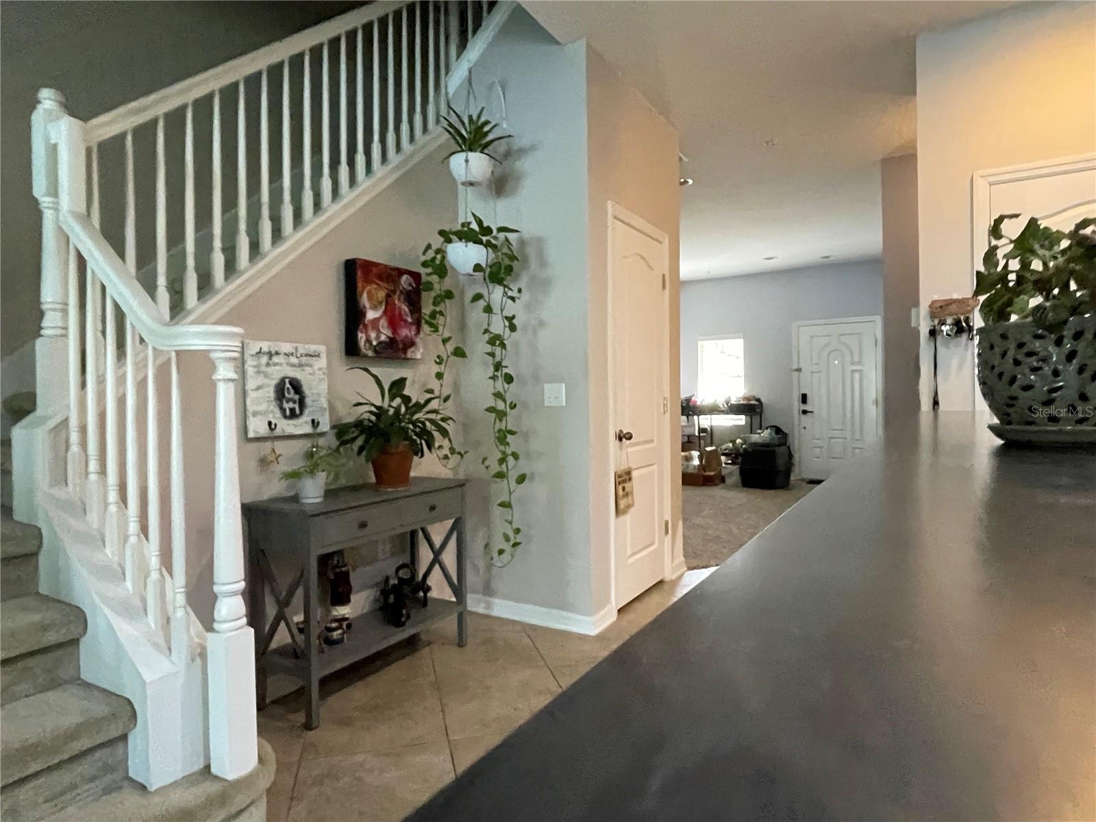 2530 PASSAMONTE DR #10E, WINTER PARK, FL, 32792