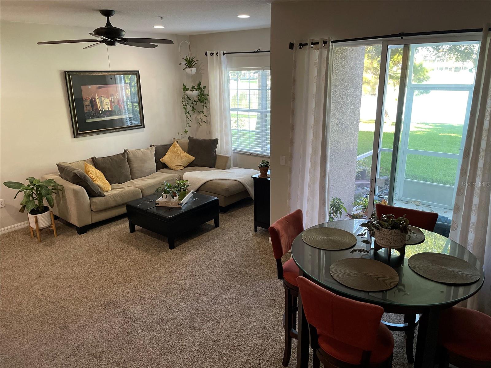 2530 PASSAMONTE DR #10E, WINTER PARK, FL, 32792