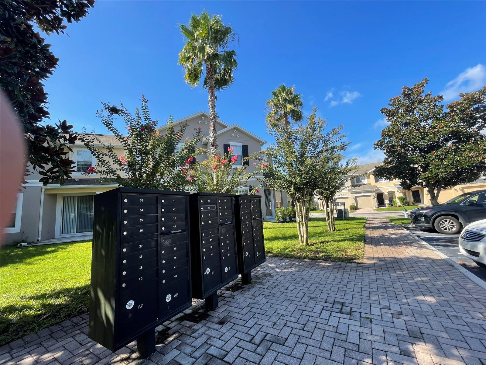 2530 PASSAMONTE DR #10E, WINTER PARK, FL, 32792