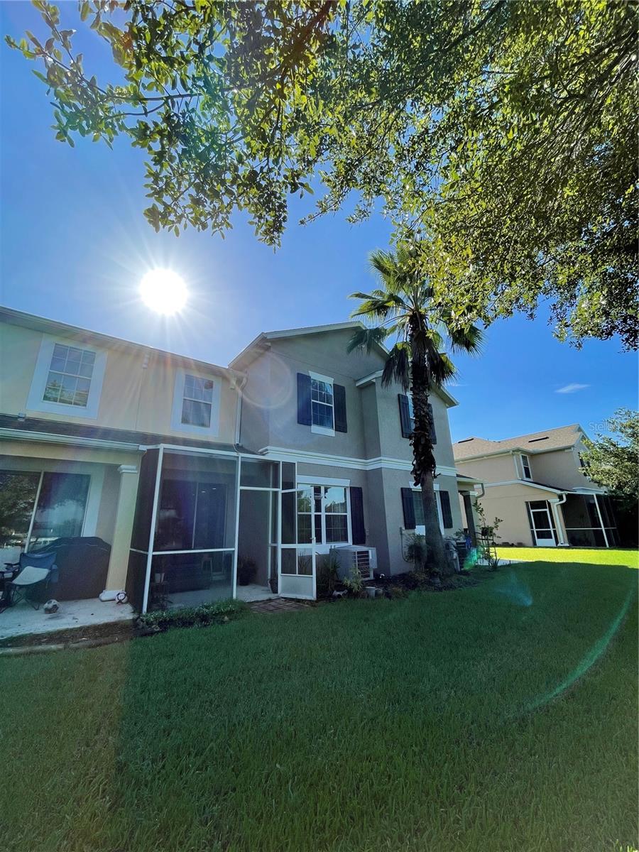 2530 PASSAMONTE DR #10E, WINTER PARK, FL, 32792